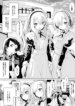 Cover 96896