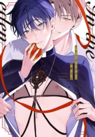 Cover 96898