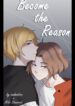 Cover 96913