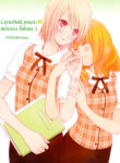 Cover 96918