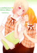 Cover 96918