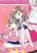 Cover 96920