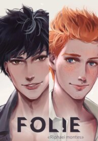 Cover 96922