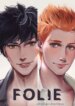 Cover 96922