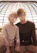 Cover 96924
