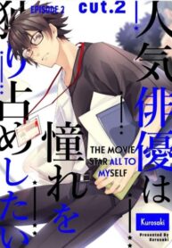 Cover 96928