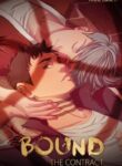 Cover 96936