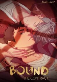 Cover 96936