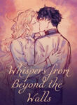 Cover 96938