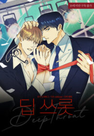 Cover 96944