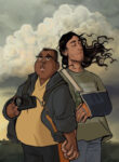 Cover 96948