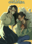 Cover 96952