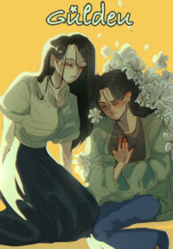 Cover 96952