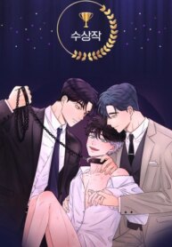 Cover 96954