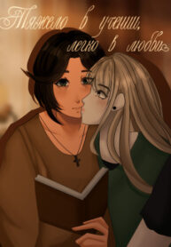 Cover 96958