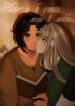 Cover 96958
