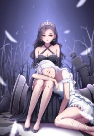 Cover 96964