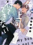 Cover 96966