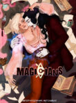 Cover 96969