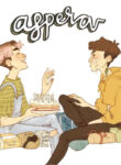 Cover 96973