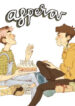 Cover 96973