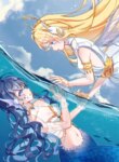 Cover 96976