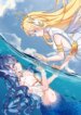 Cover 96976