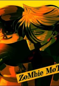 Cover 96978