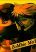Cover 96978