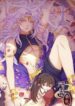 Cover 96980