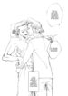 Cover 96982