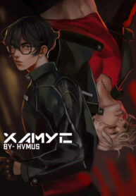 Cover 96992