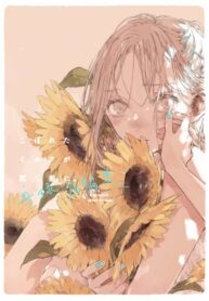 Cover 96994