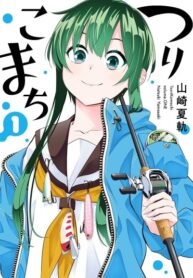 Cover 97004