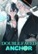Cover 97006