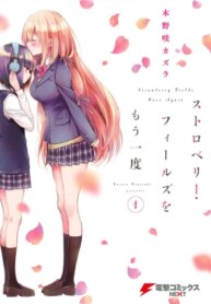 Cover 97008