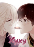 Cover 97012