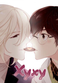 Cover 97012