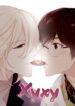 Cover 97012