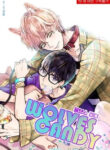 Cover 97016