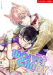 Cover 97016