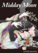 Cover 97020