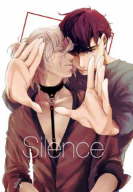 Cover 97022