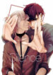 Cover 97022