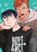 Cover 97024