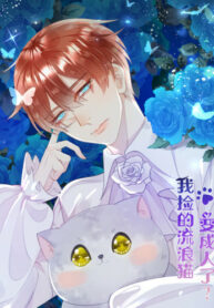 Cover 97028