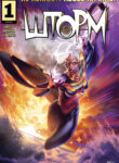 Cover 97061