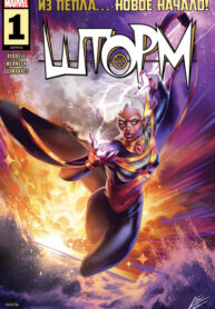 Cover 97061
