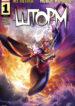 Cover 97061