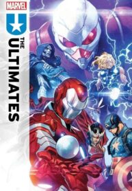 Cover 97063